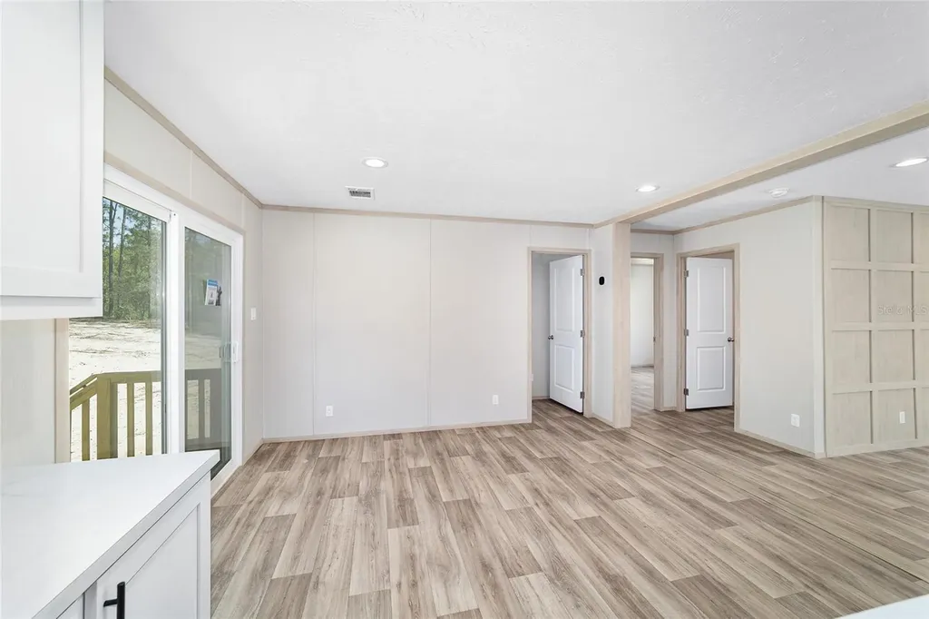 14830 SE 21st Place Morriston FL 32668