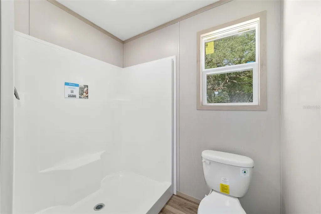 14830 SE 21st Place Morriston FL 32668