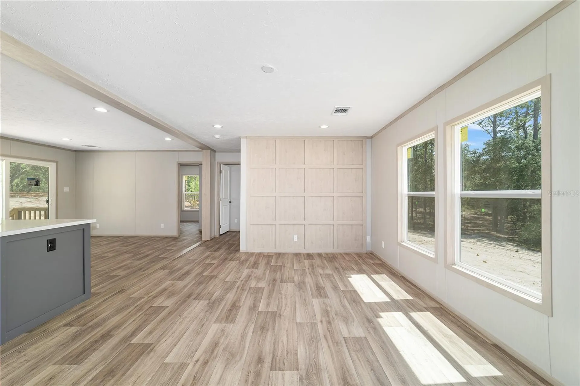 14830 SE 21st Place Morriston FL 32668