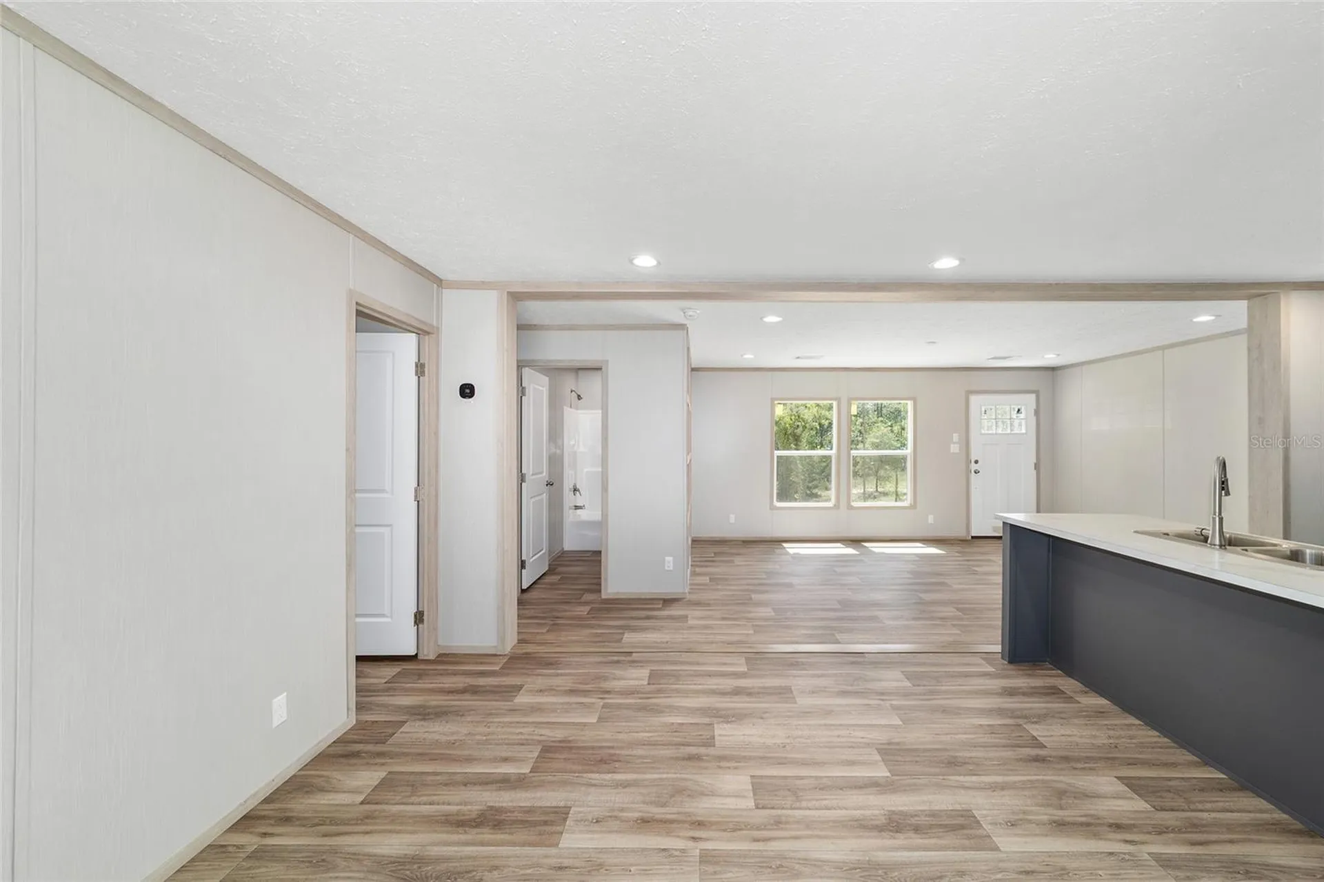 14830 SE 21st Place Morriston FL 32668