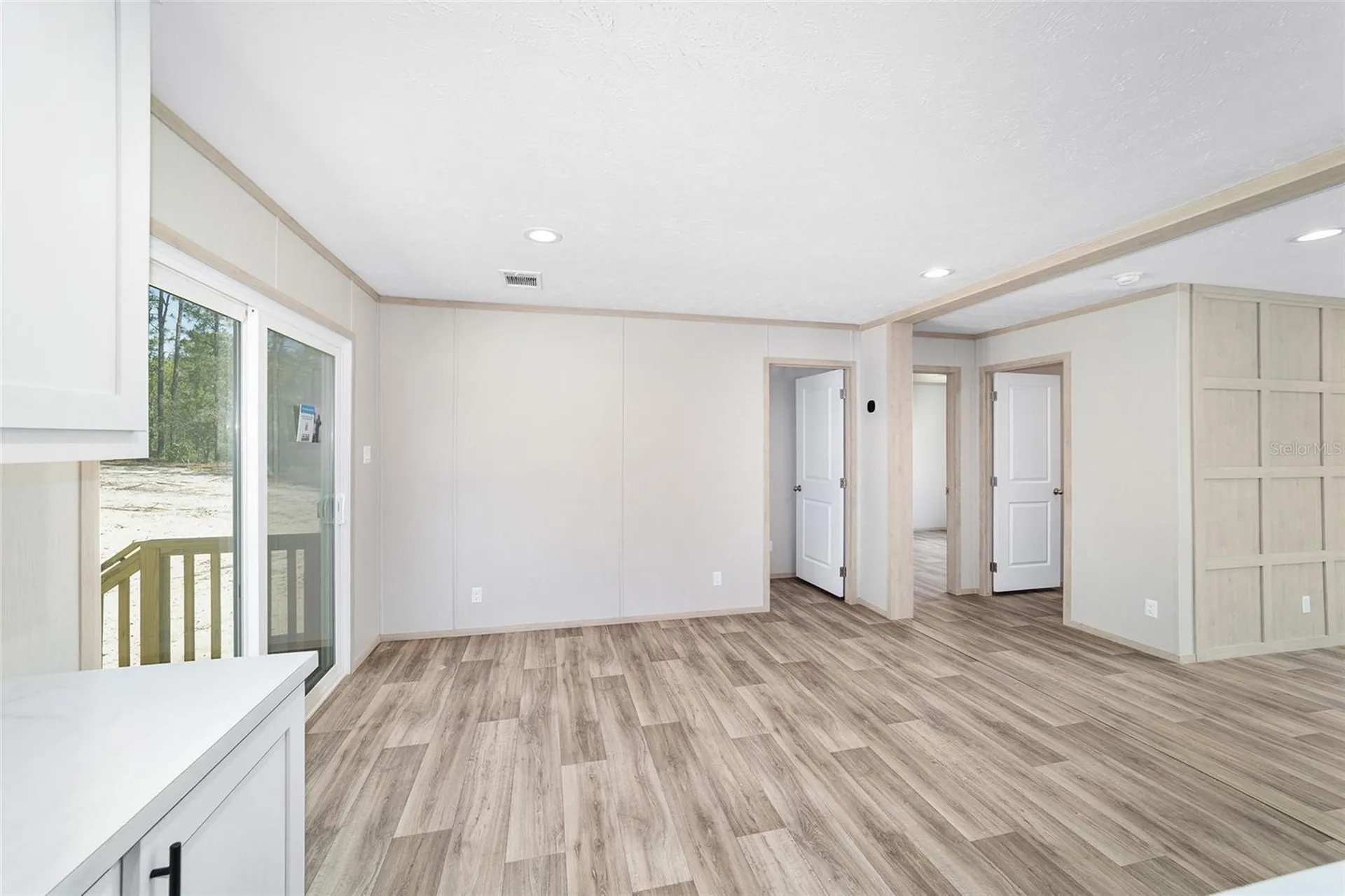 14830 SE 21st Place Morriston FL 32668