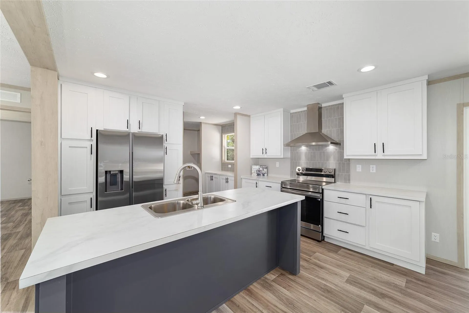 14830 SE 21st Place Morriston FL 32668