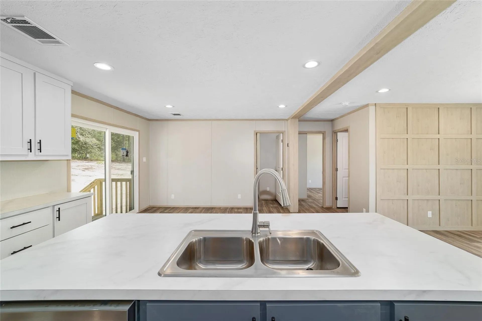 14830 SE 21st Place Morriston FL 32668