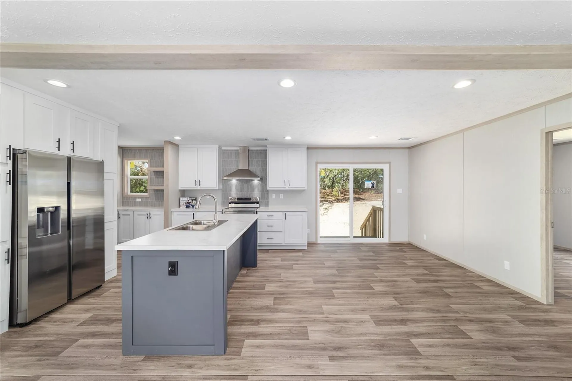 14830 SE 21st Place Morriston FL 32668