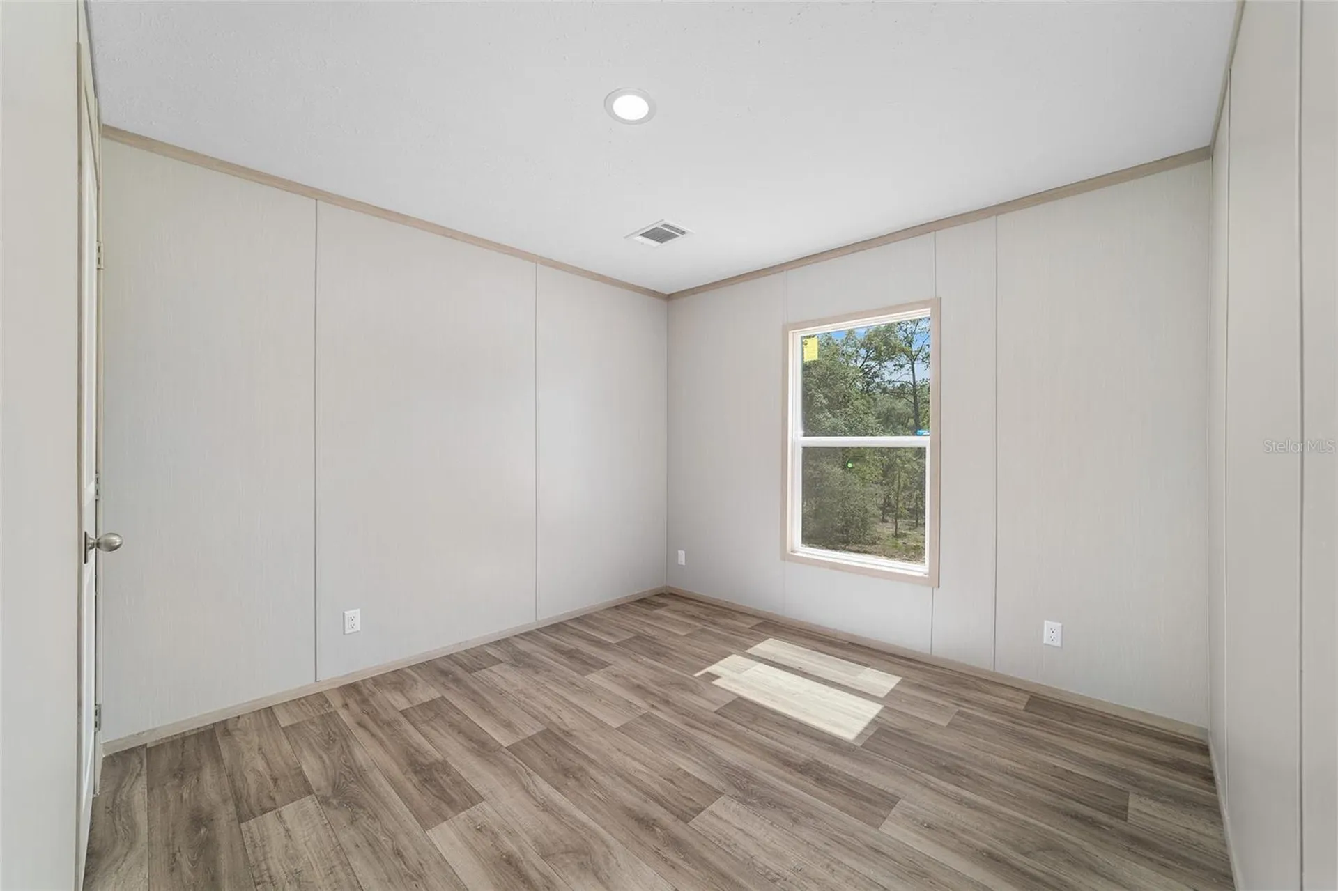 14830 SE 21st Place Morriston FL 32668