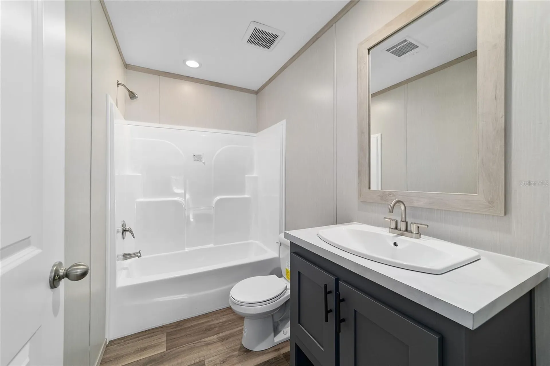14830 SE 21st Place Morriston FL 32668