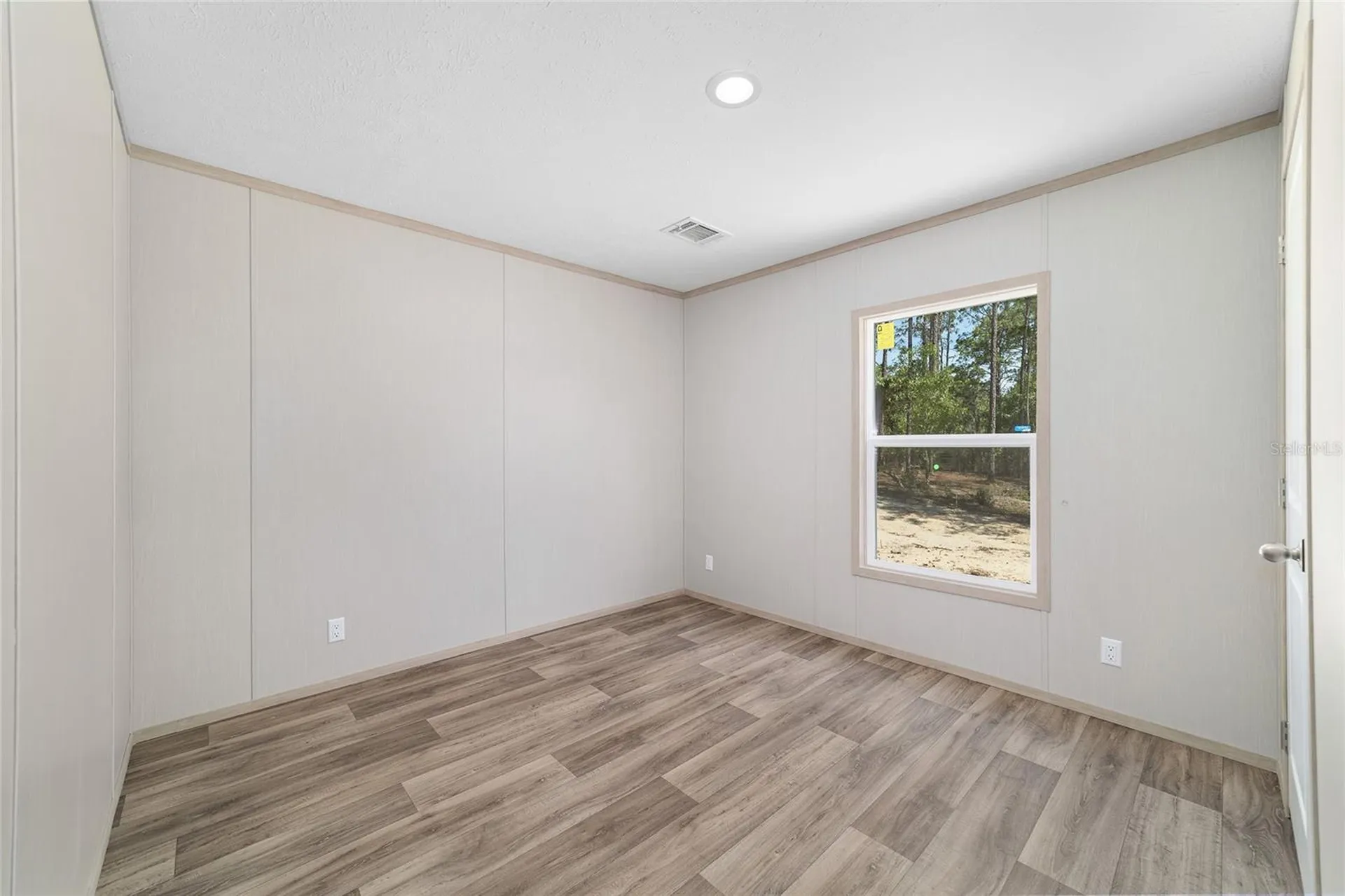 14830 SE 21st Place Morriston FL 32668