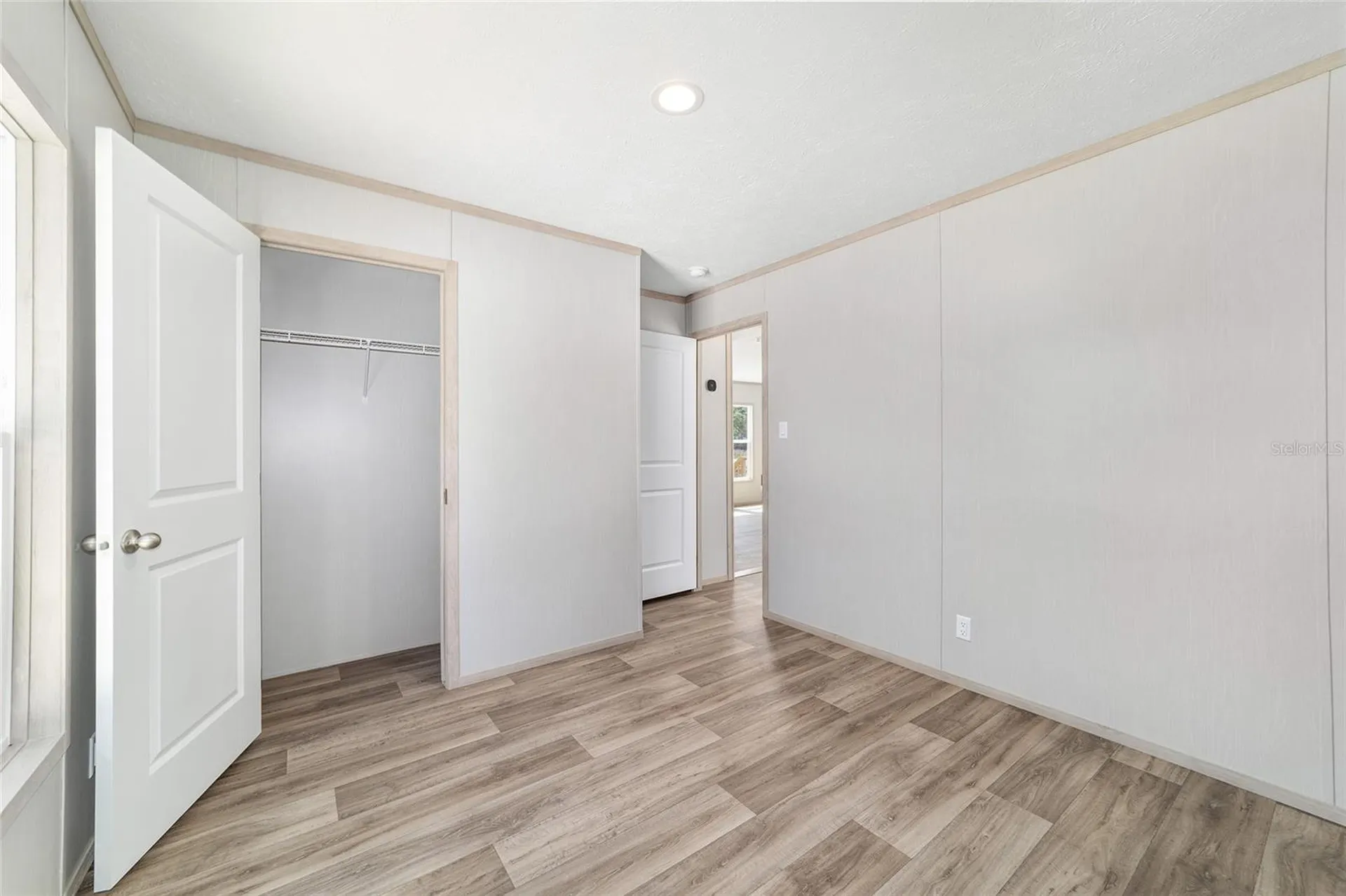 14830 SE 21st Place Morriston FL 32668