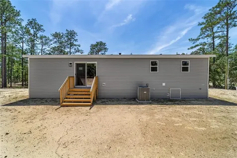 14830 SE 21st Place Morriston FL 32668