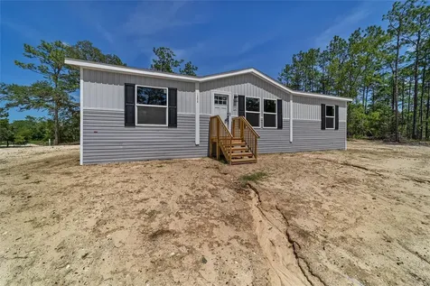 14830 SE 21st Place Morriston FL 32668