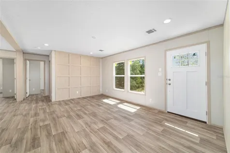 14830 SE 21st Place Morriston FL 32668