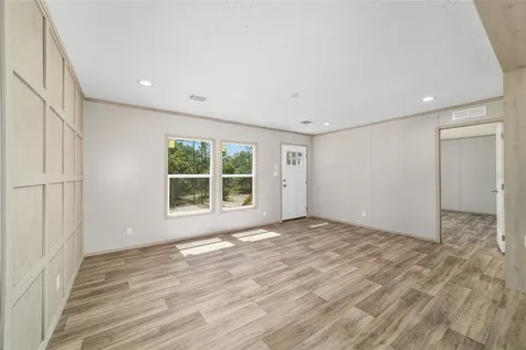 14830 SE 21st Place Morriston FL 32668
