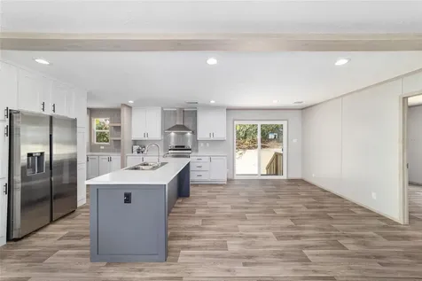 14830 SE 21st Place Morriston FL 32668