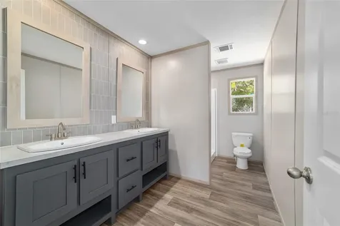 14830 SE 21st Place Morriston FL 32668