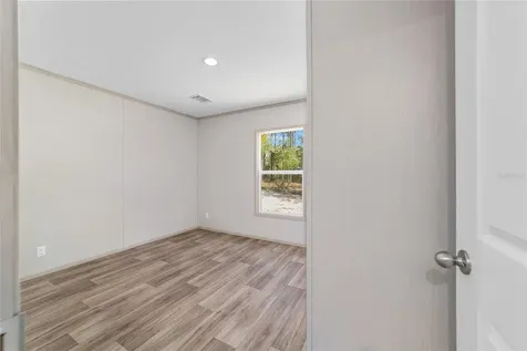 14830 SE 21st Place Morriston FL 32668