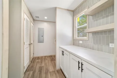 14830 SE 21st Place Morriston FL 32668
