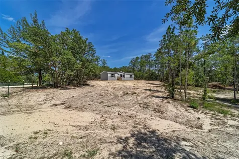 14830 SE 21st Place Morriston FL 32668