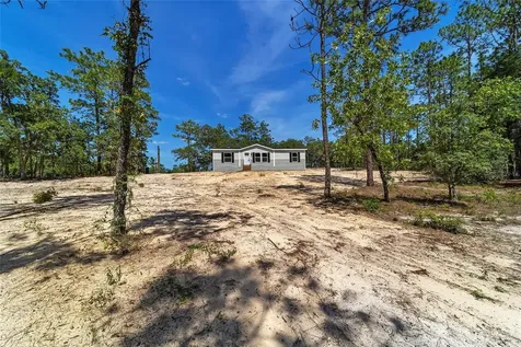 14830 SE 21st Place Morriston FL 32668