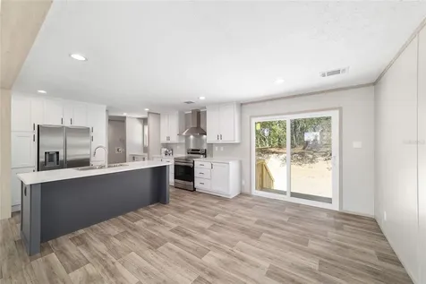 14830 SE 21st Place Morriston FL 32668