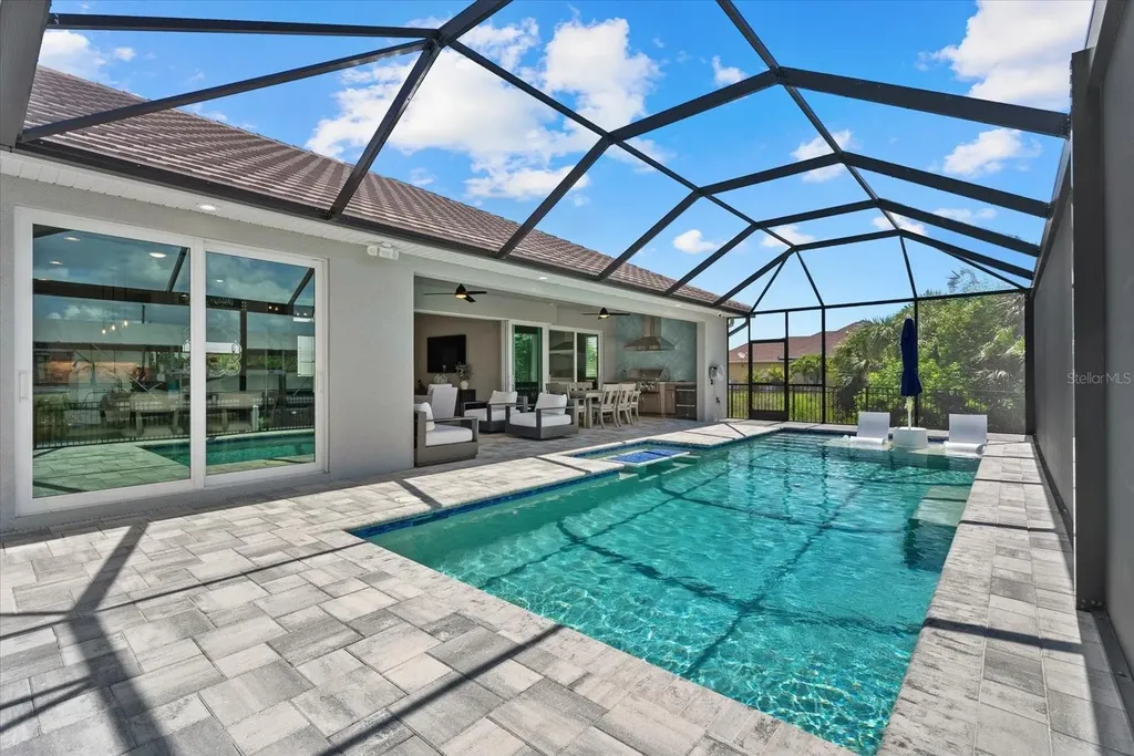 15672 Lakeland Circle Port Charlotte FL 33981
