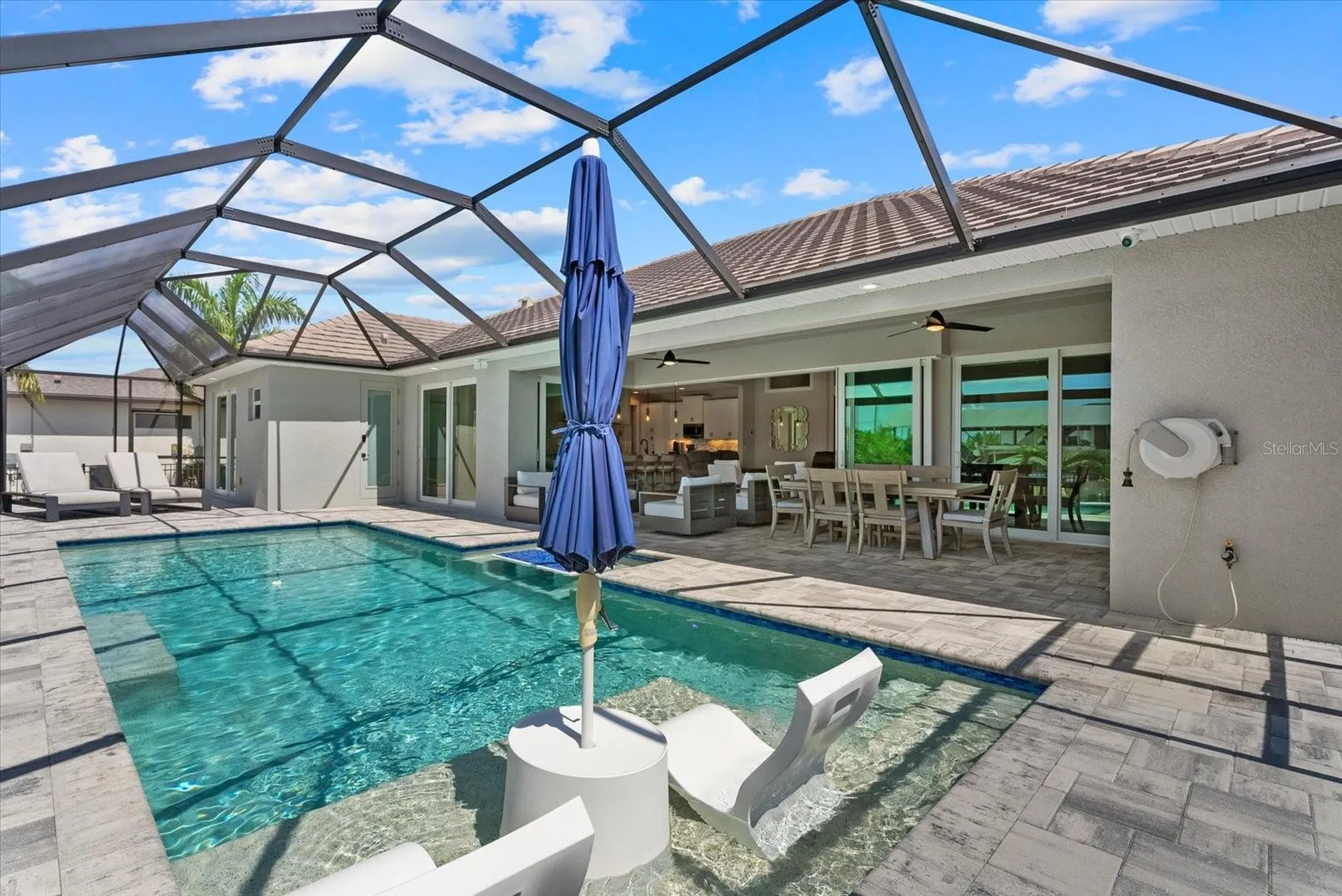 15672 Lakeland Circle Port Charlotte FL 33981