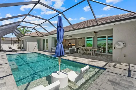 15672 Lakeland Circle Port Charlotte FL 33981