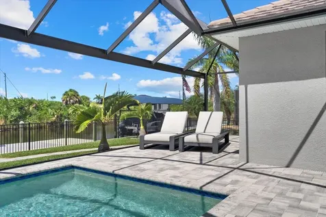 15672 Lakeland Circle Port Charlotte FL 33981