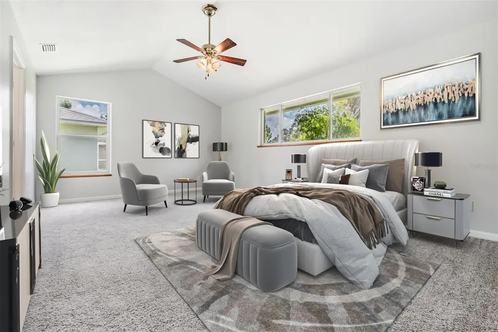 6536 Northlake Drive Zephyrhills FL 33542