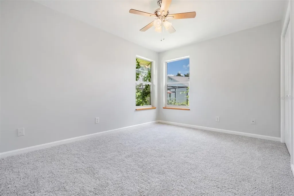 6536 Northlake Drive Zephyrhills FL 33542