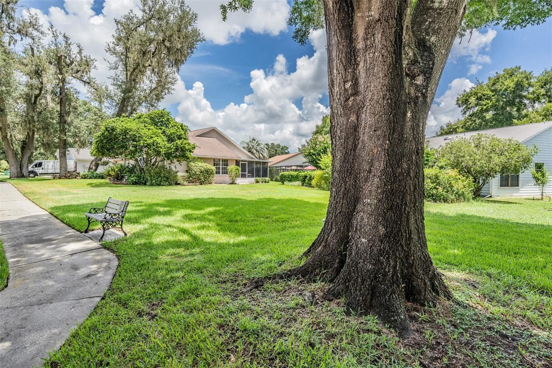 6536 Northlake Drive Zephyrhills FL 33542