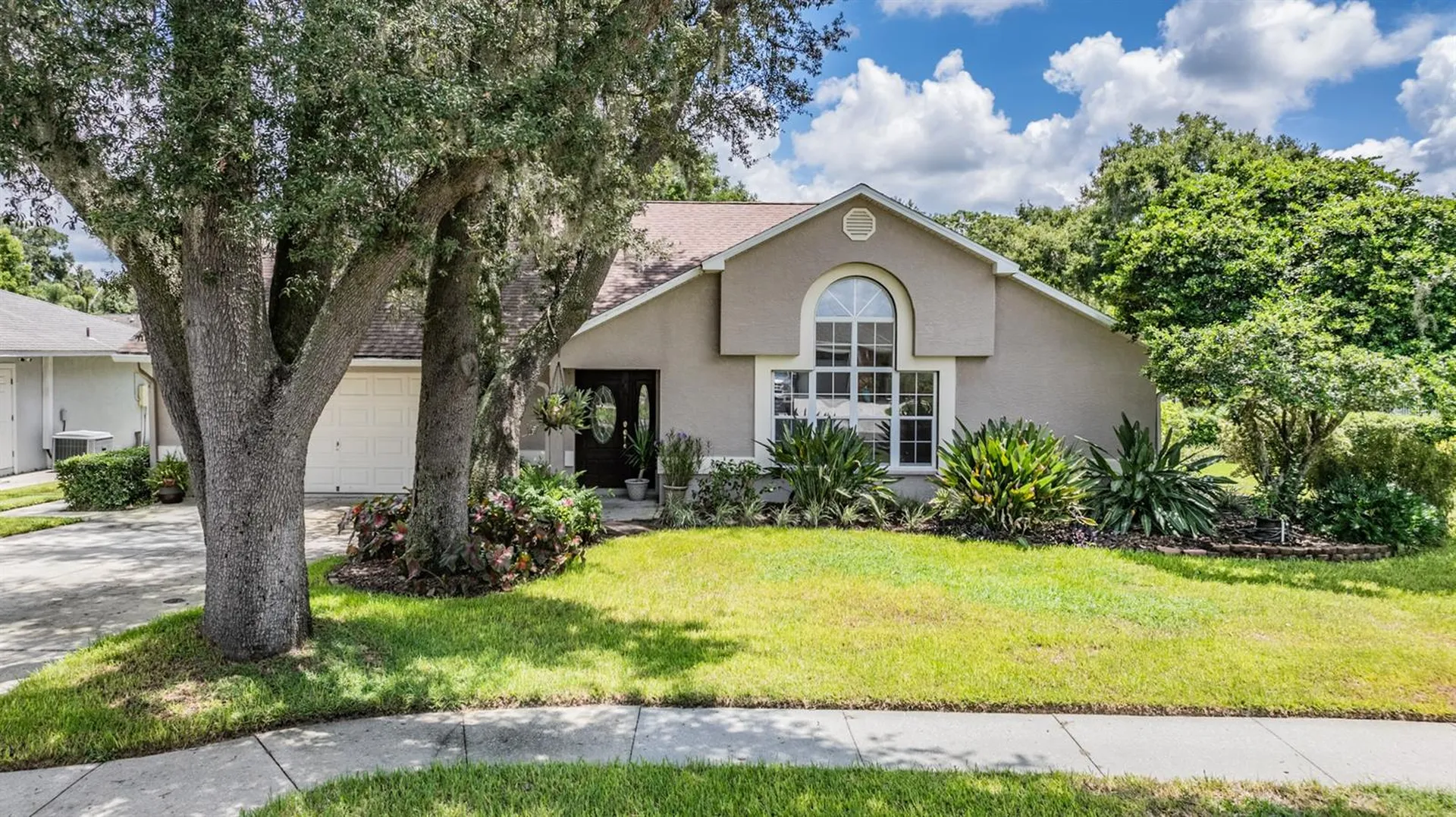 6536 Northlake Drive Zephyrhills FL 33542