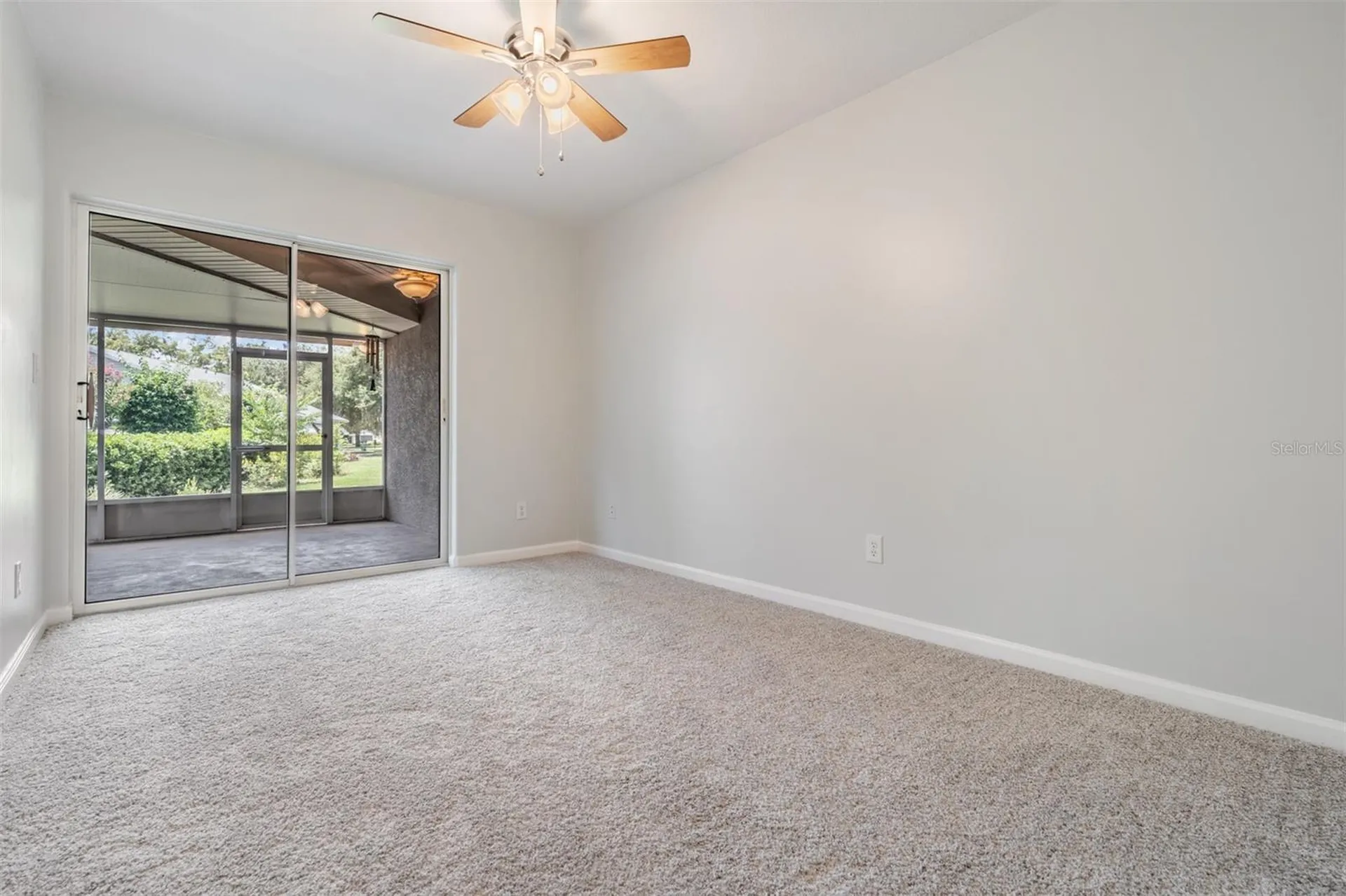 6536 Northlake Drive Zephyrhills FL 33542
