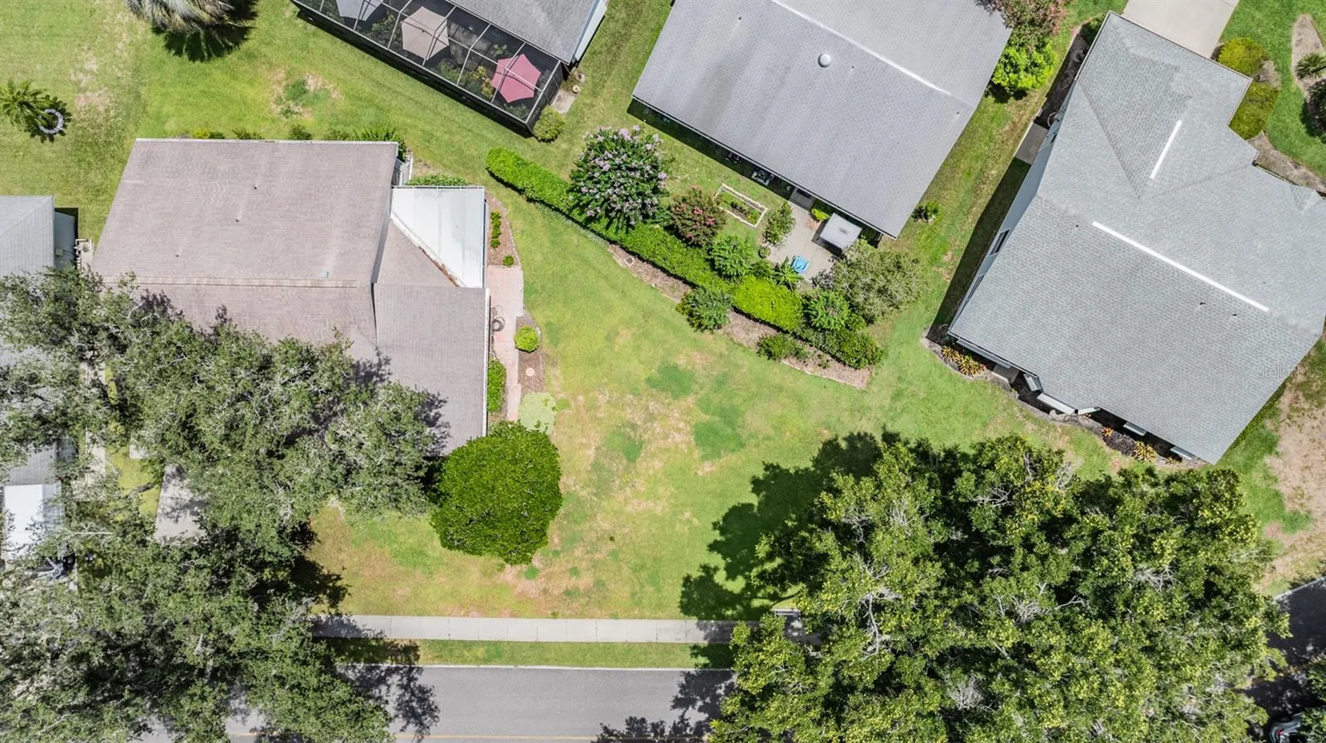 6536 Northlake Drive Zephyrhills FL 33542