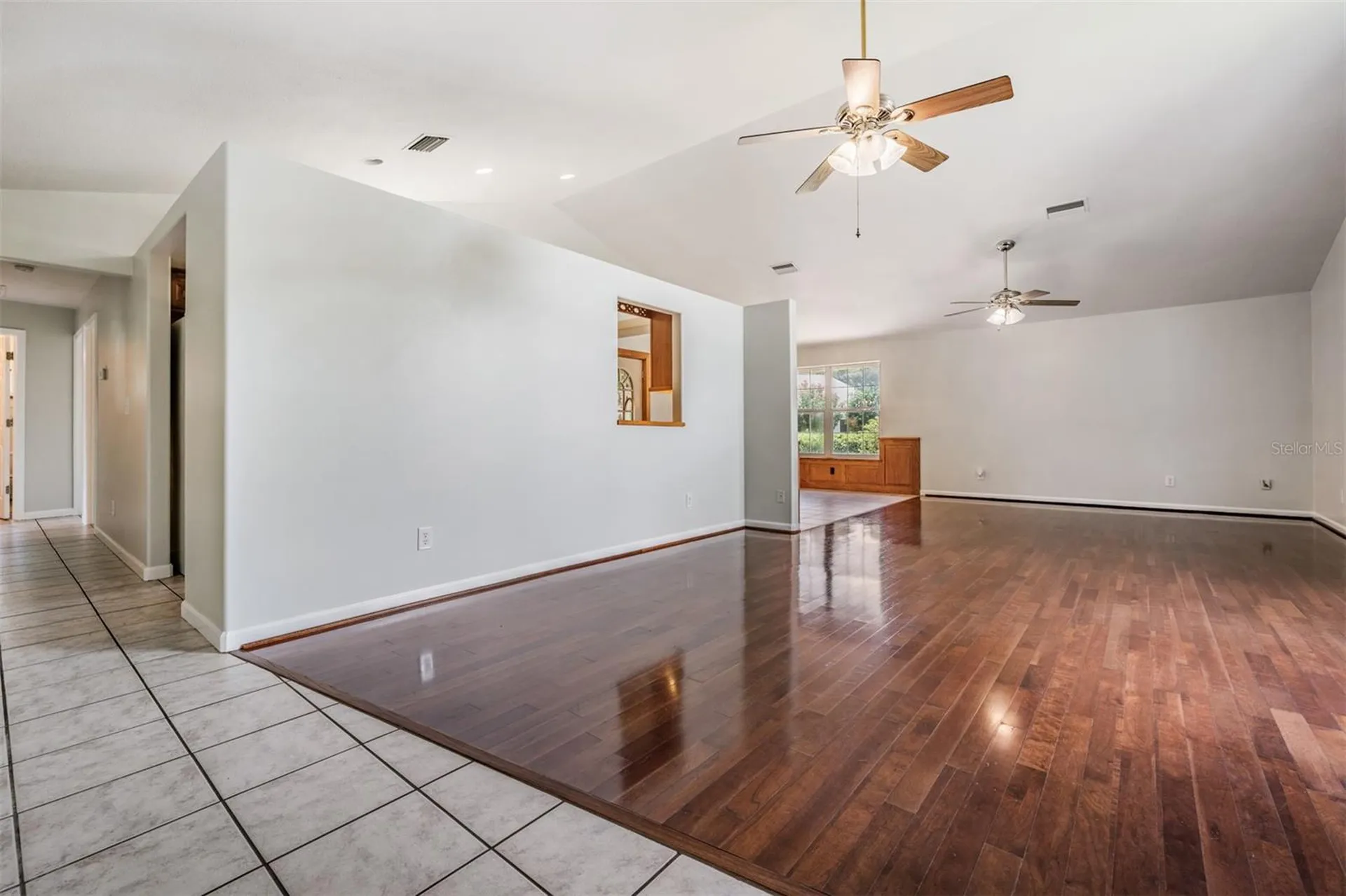 6536 Northlake Drive Zephyrhills FL 33542