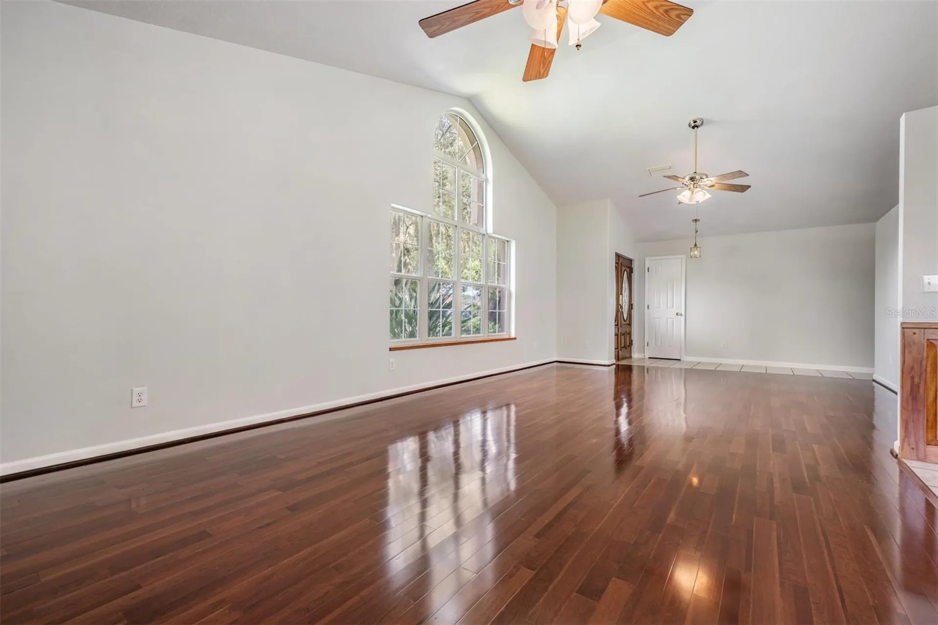 6536 Northlake Drive Zephyrhills FL 33542