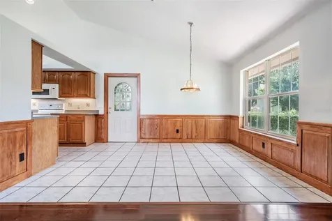 6536 Northlake Drive Zephyrhills FL 33542