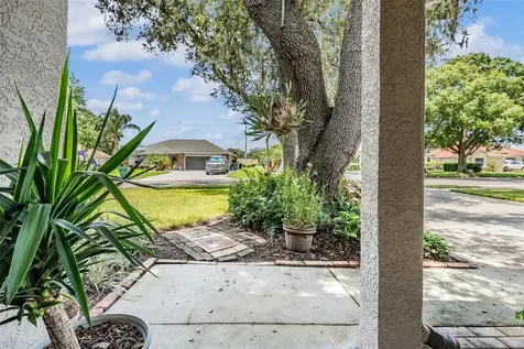 6536 Northlake Drive Zephyrhills FL 33542