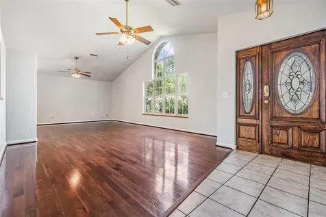 6536 Northlake Drive Zephyrhills FL 33542