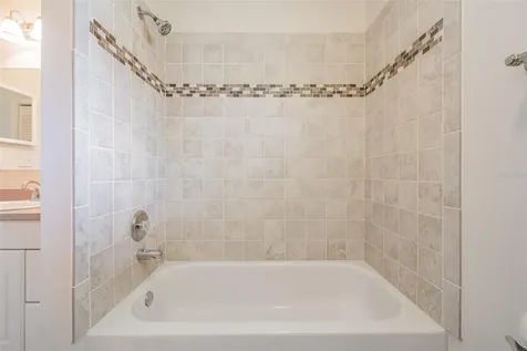 6536 Northlake Drive Zephyrhills FL 33542