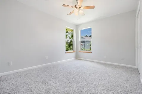 6536 Northlake Drive Zephyrhills FL 33542