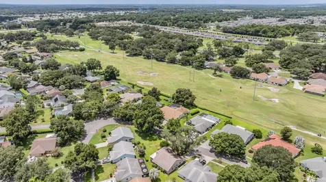 6536 Northlake Drive Zephyrhills FL 33542