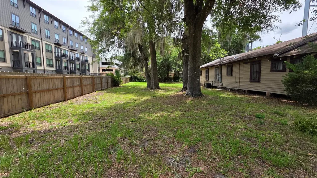 1113 NW 5th Avenue Gainesville FL 32601