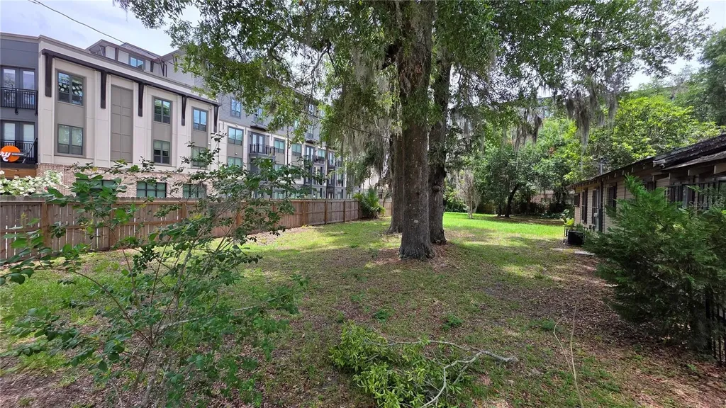 1113 NW 5th Avenue Gainesville FL 32601