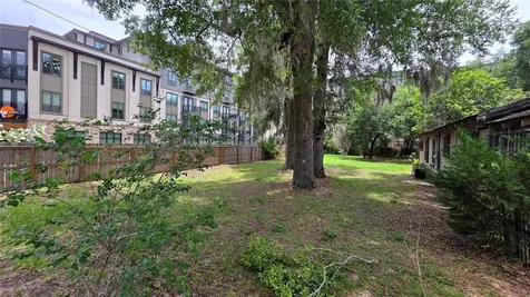 1113 NW 5th Avenue Gainesville FL 32601