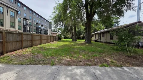 1113 NW 5th Avenue Gainesville FL 32601