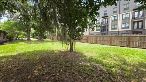 1113 NW 5th Avenue Gainesville FL 32601