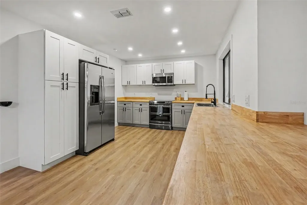 6403 Lakeland Highlands Road Lakeland FL 33813
