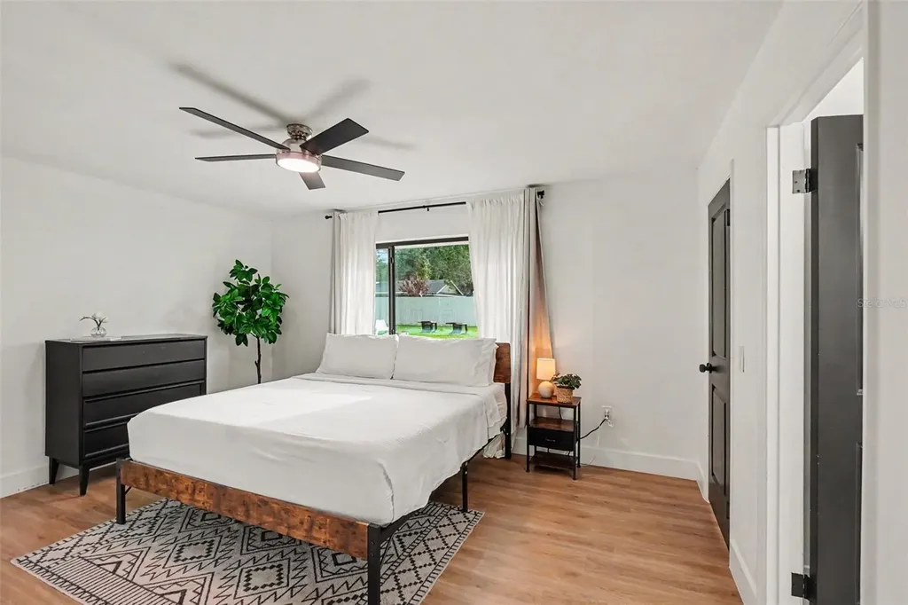 6403 Lakeland Highlands Road Lakeland FL 33813