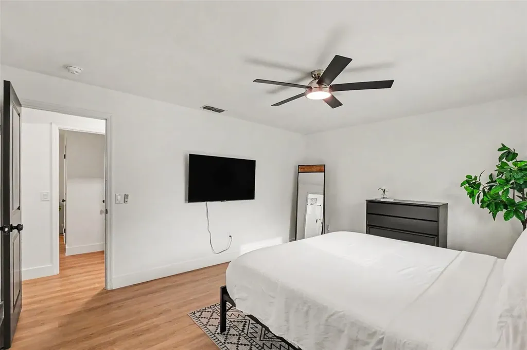 6403 Lakeland Highlands Road Lakeland FL 33813