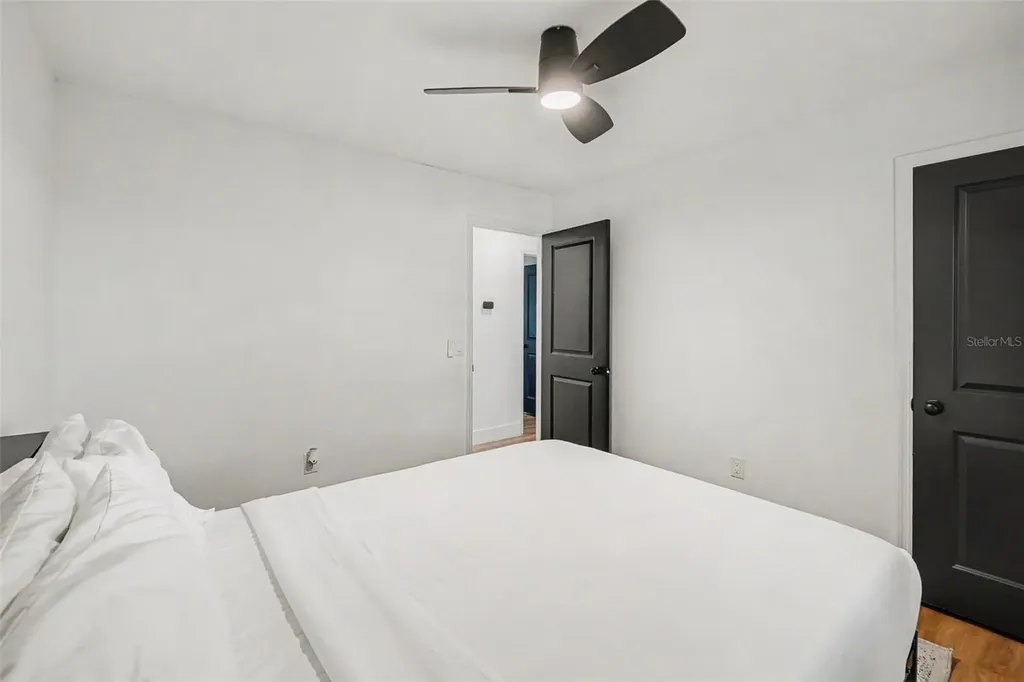 6403 Lakeland Highlands Road Lakeland FL 33813